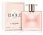 25 ml