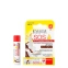 balsam do ust || Coconut Dream