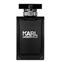 100 ml