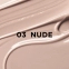 Nude 03