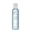 Hydrium Watery Toner
