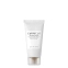 30 ml