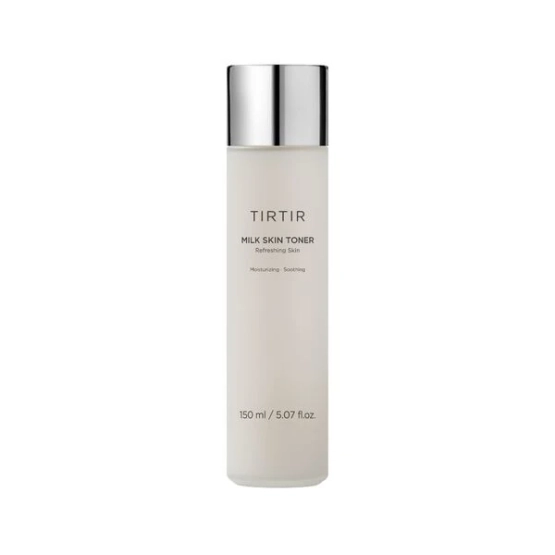 Tirtir Milk Skin Toner