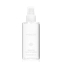 150 ml