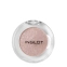 Pink Glam 51