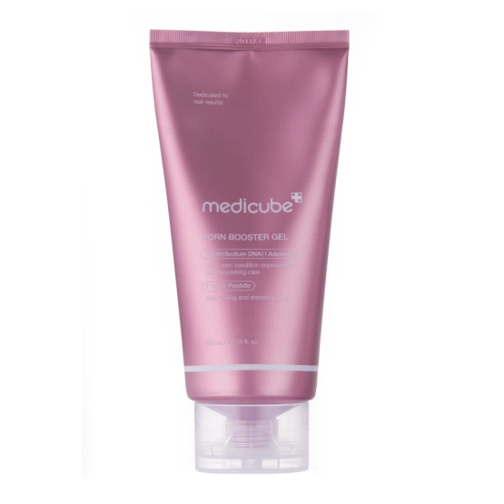 Medicube PDRN Booster Gel