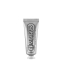 25 ml
