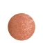 008 Cooper Sparkling