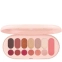 002 Light Pink