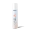 Mgiełka ochronna SPF50