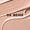 Beige 04