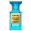 50 ml