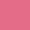 P-1005 || inny kolor