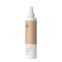 200 ml