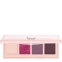 004  Vibrant Plum