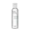 Refresh AHA BHA Vitamin C Daily Toner 