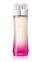 90 ml