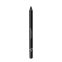 401 Black