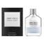 100 ml