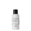 The Vitamin C 13 Serum 
