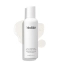Daily Refresh Balancing Toner 