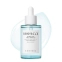 50  ml