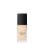 2,5 Ivory Nude