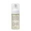ABC Glow Whipped Serum 