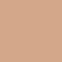 Beige 55