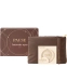 Brownie Eyes Set