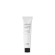 The Retinol 0.1 Cream