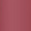 8 || Różowy