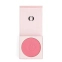 PINK is my love