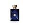 50 ml