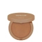 Medium Neutral