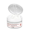 The AHA 2 BHA 2 Blemish Treatment Serum 