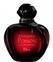 100 ml