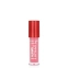 204 Baby Pink