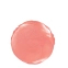 12 Peach Mousse