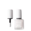 Whitener