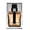 50 ml