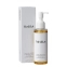 Lipid-Balance Cleansing Oil