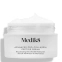  Advanced Pro-Collagen+ Peptide Cream