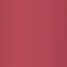 11 || Różowy