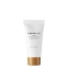 30  ml