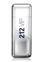 200 ml