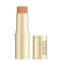 Bronzer w sztyfcie 02