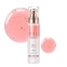 100 ml