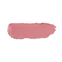 102 Pink Sand