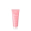 Pink Jasmine & Lychee